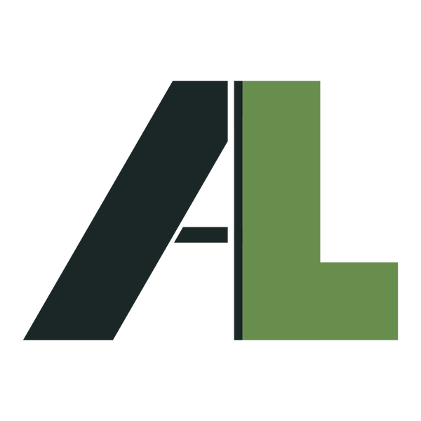 Logo_AL